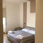 Maison Arena Bovio Frühstückspension