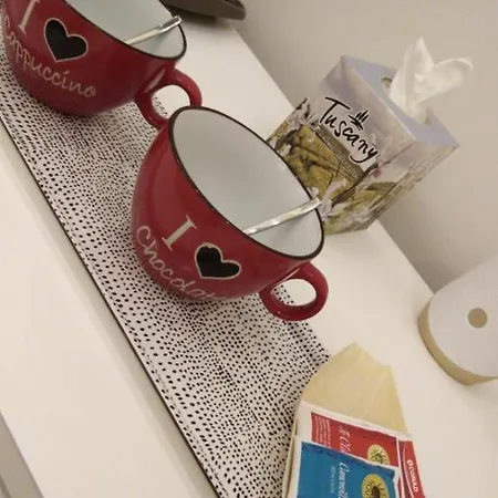 Maison Arena Bovio 4* Napoli