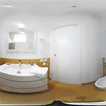 Отель типа 