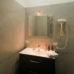 Maison Arena Bovio 4*