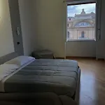Maison Arena Bovio