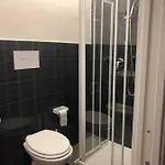 Maison Arena Bovio Отель типа 