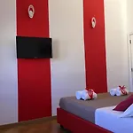 Maison Arena Bovio
