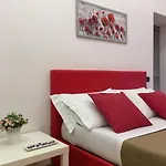 Maison Arena Bovio Неаполь
