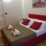 Maison Arena Bovio 4*