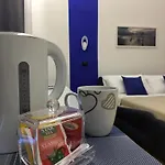 Maison Arena Bovio 4* Неаполь