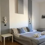 Maison Arena Bovio Отель типа 