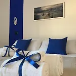 Maison Arena Bovio 4* Неаполь