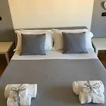 Отель типа 