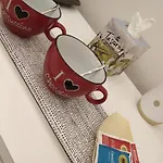 Maison Arena Bovio 4* Неаполь
